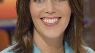 ESPN Sends Dana Jacobson Away For A Week